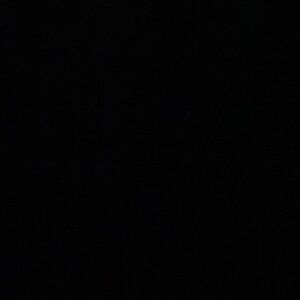 Meet your Posher, Kaitlyn